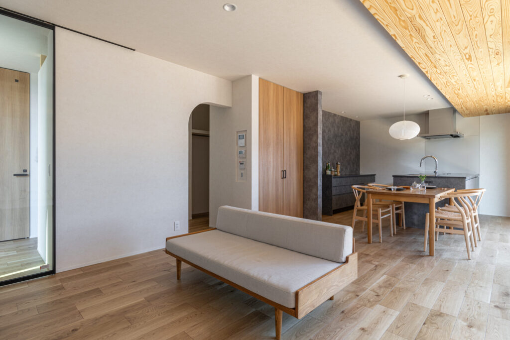 https://crafithouse.com/open-house/wp-content/uploads/2026/05/20260507-_5M27075-1024x683.jpg
