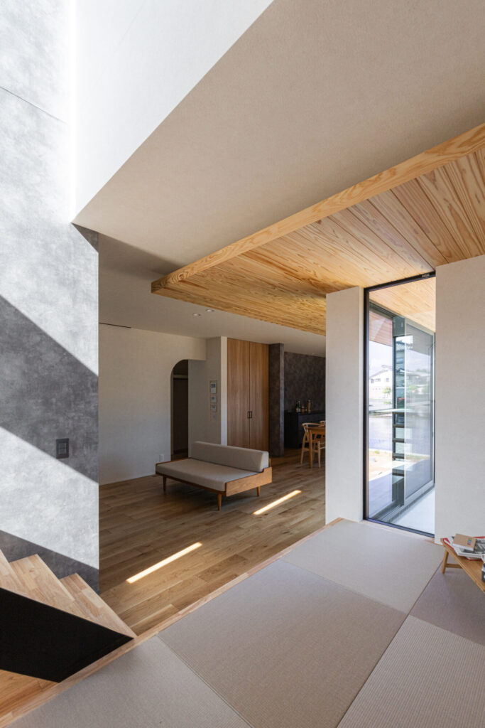https://crafithouse.com/open-house/wp-content/uploads/2026/05/20260507-_5M27357-683x1024.jpg