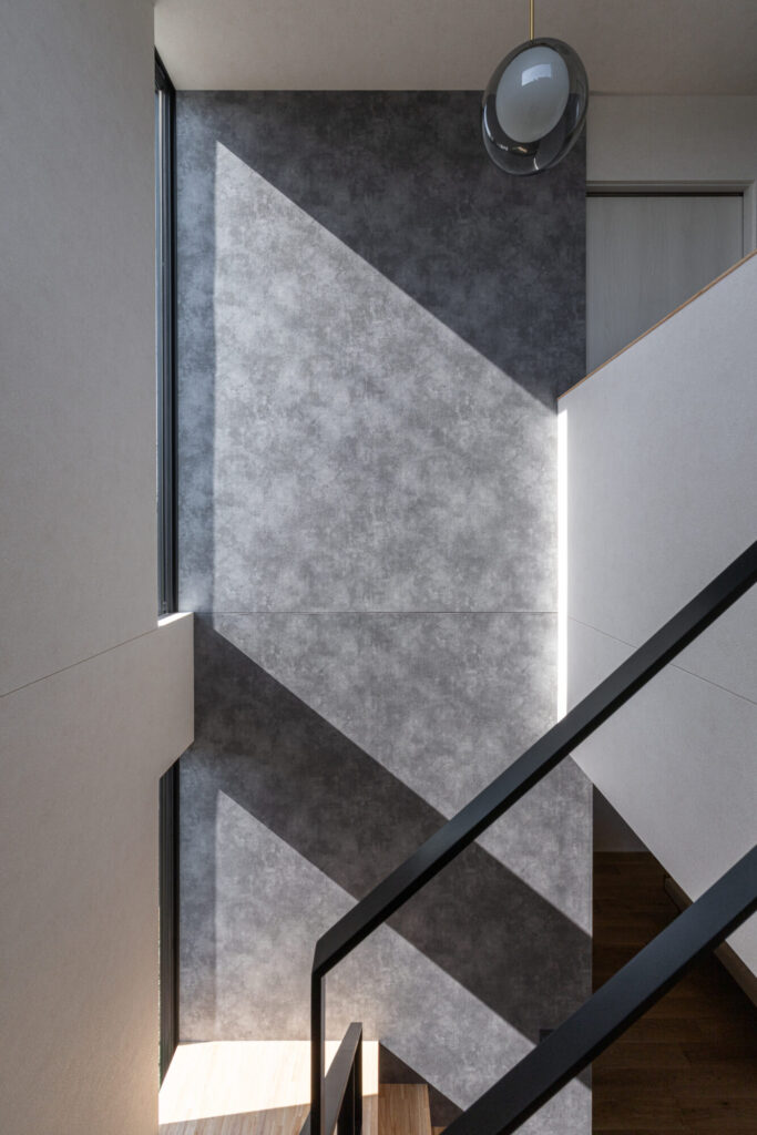 https://crafithouse.com/open-house/wp-content/uploads/2026/05/20260507-_5M27429-683x1024.jpg