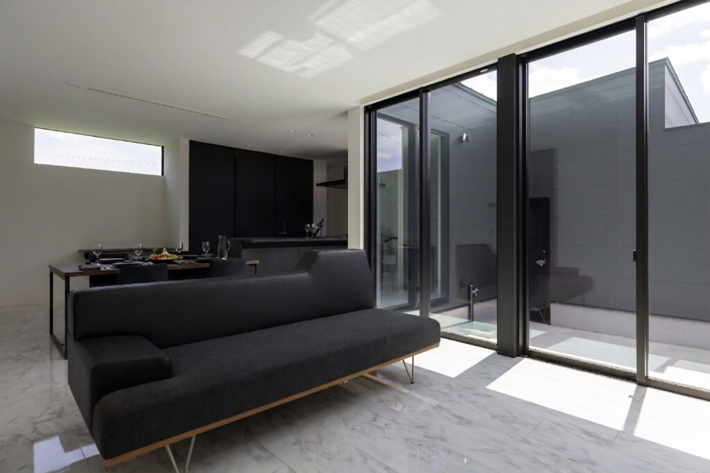 https://crafithouse.com/open-house/wp-content/uploads/2026/05/3-3-1024x682.jpg