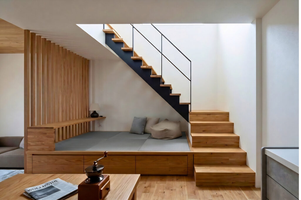 https://crafithouse.com/open-house/wp-content/uploads/2026/05/4-1-1024x682.jpg