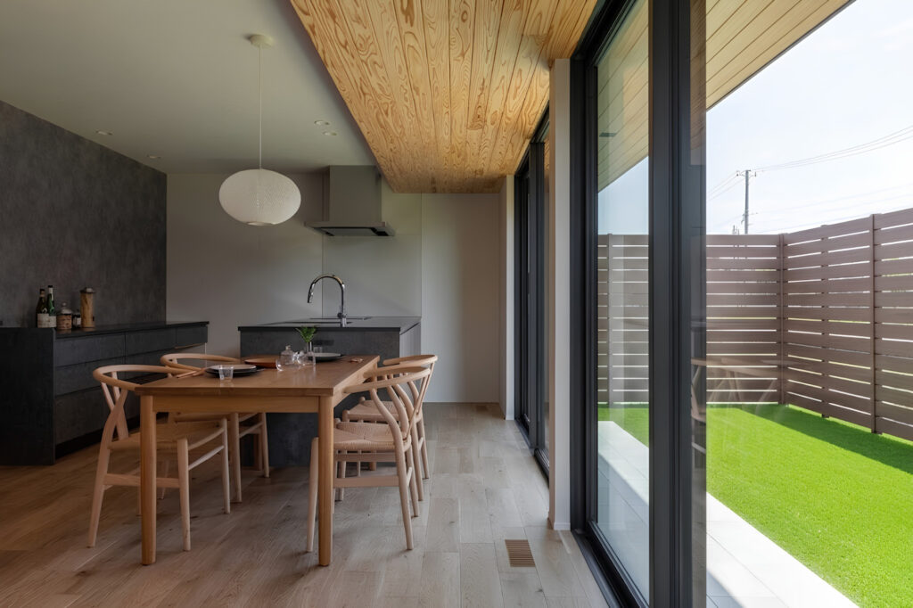 https://crafithouse.com/open-house/wp-content/uploads/2026/05/5-4-1024x682.jpg