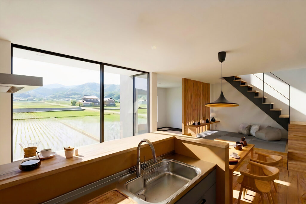 https://crafithouse.com/open-house/wp-content/uploads/2026/05/6-1024x682.jpg
