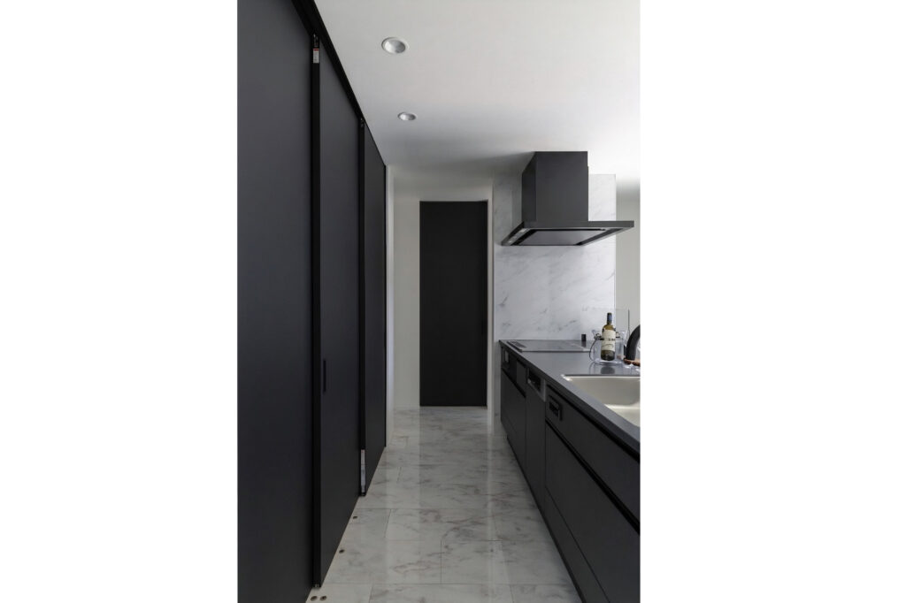https://crafithouse.com/open-house/wp-content/uploads/2026/05/6-3-1024x682.jpg
