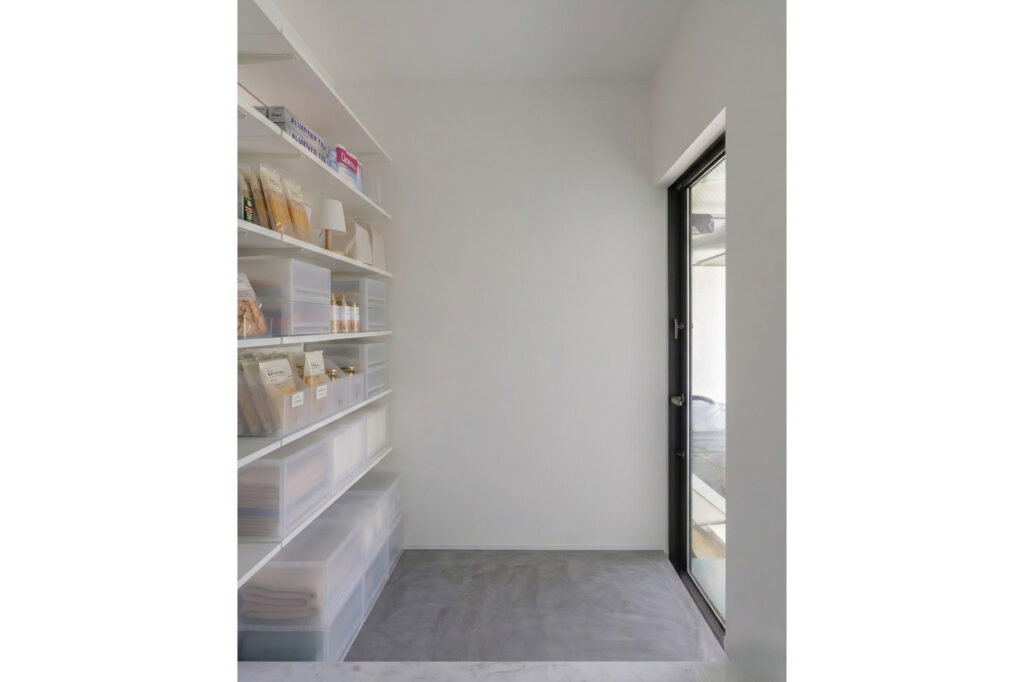 https://crafithouse.com/open-house/wp-content/uploads/2026/05/9-1024x682.jpg