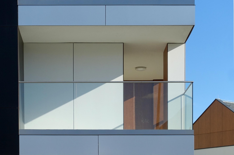 こだわりの性能