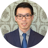 クラフィットハウス スタッフ紹介