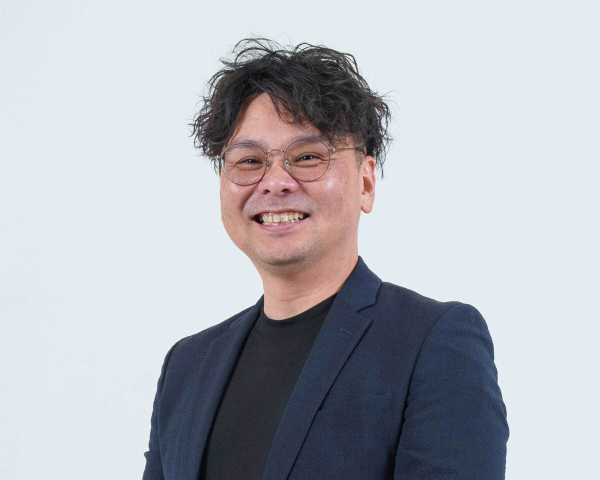 藤原 正