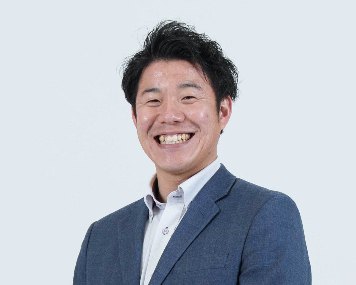 伊原 悠司