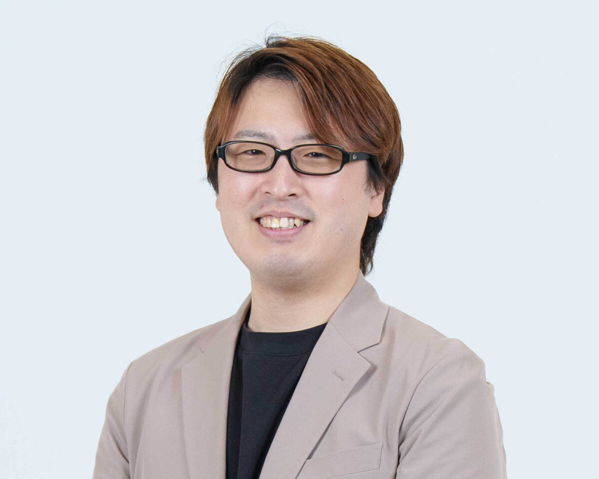 片山 亮平