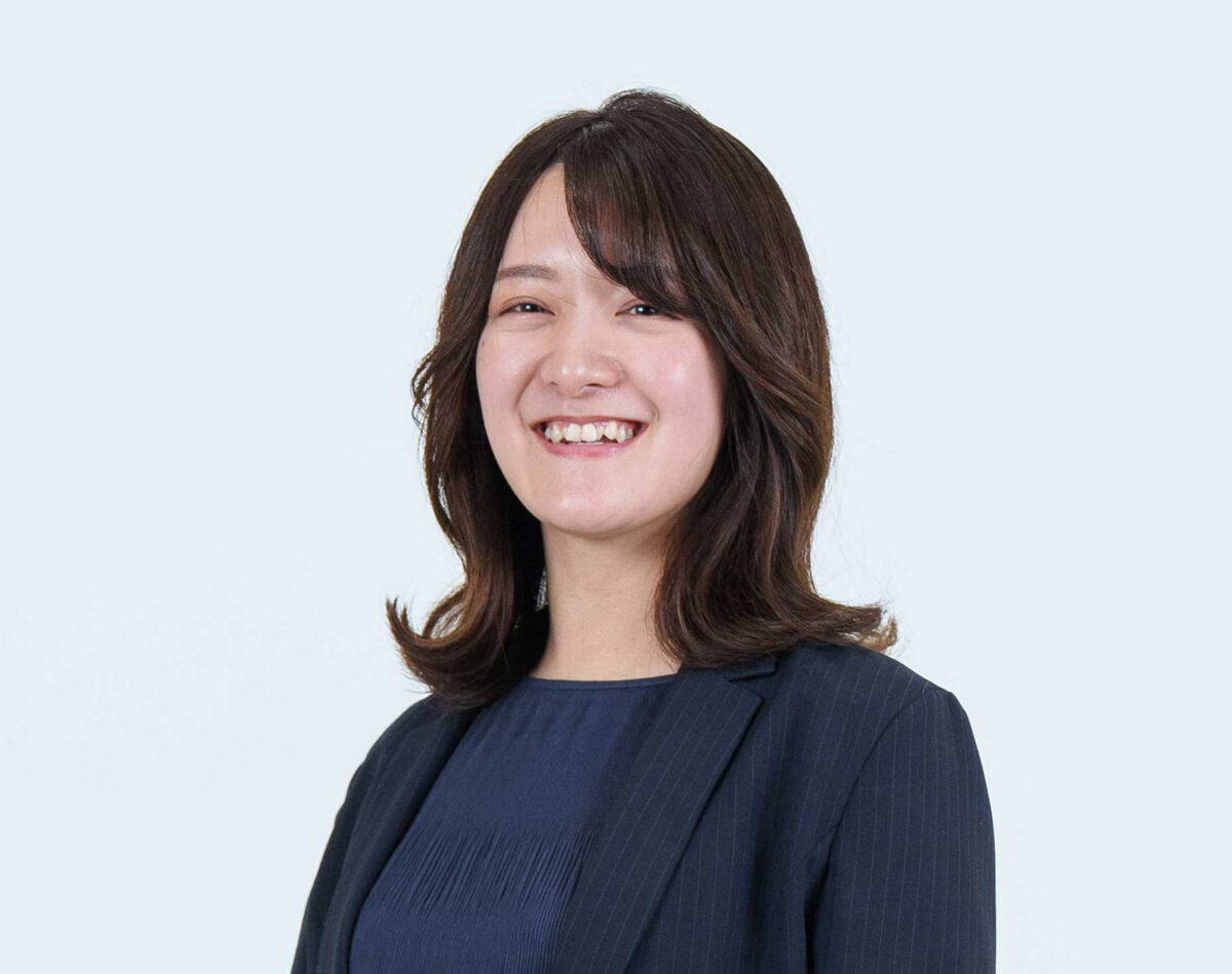 加藤 奈々