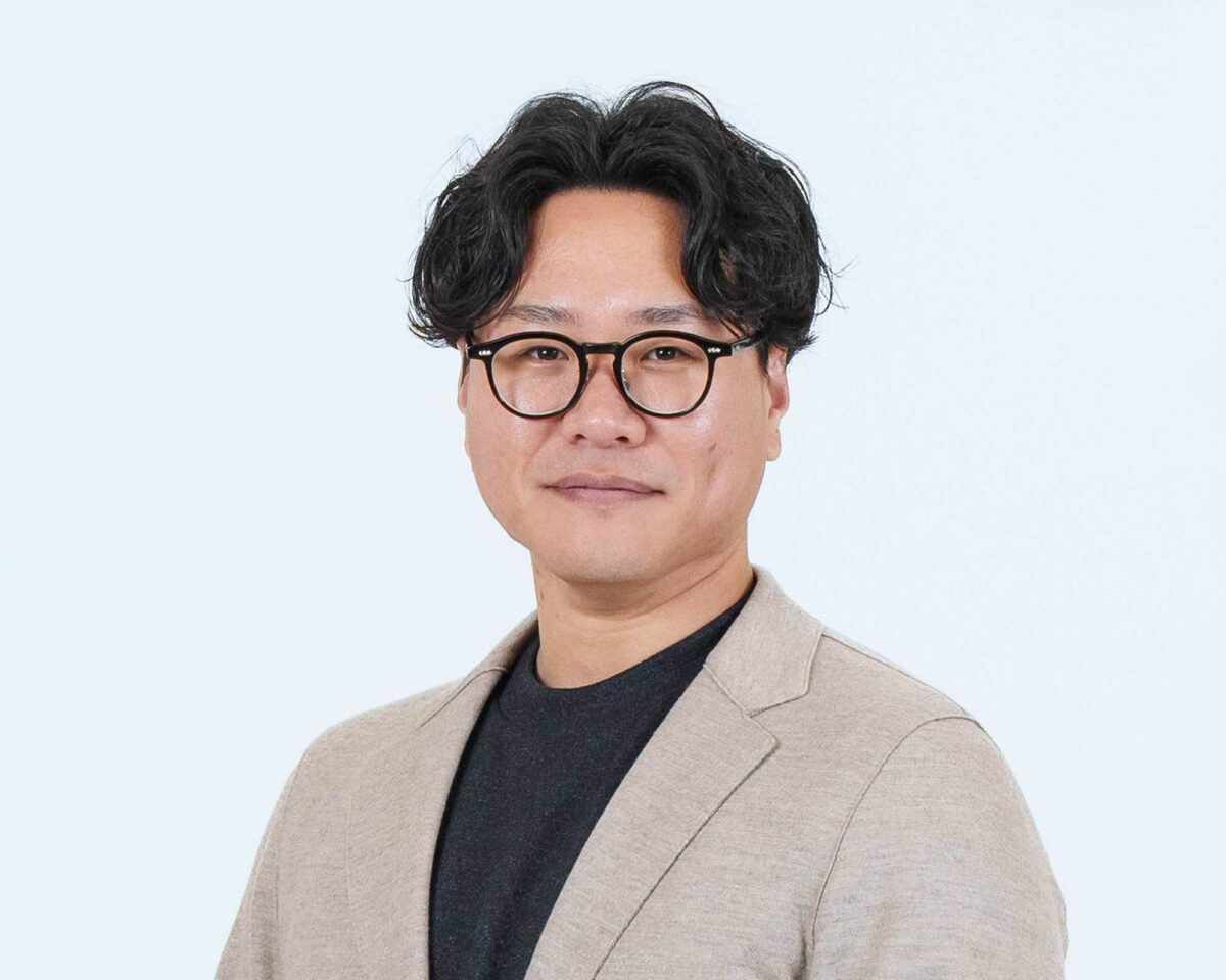 川端 一輝
