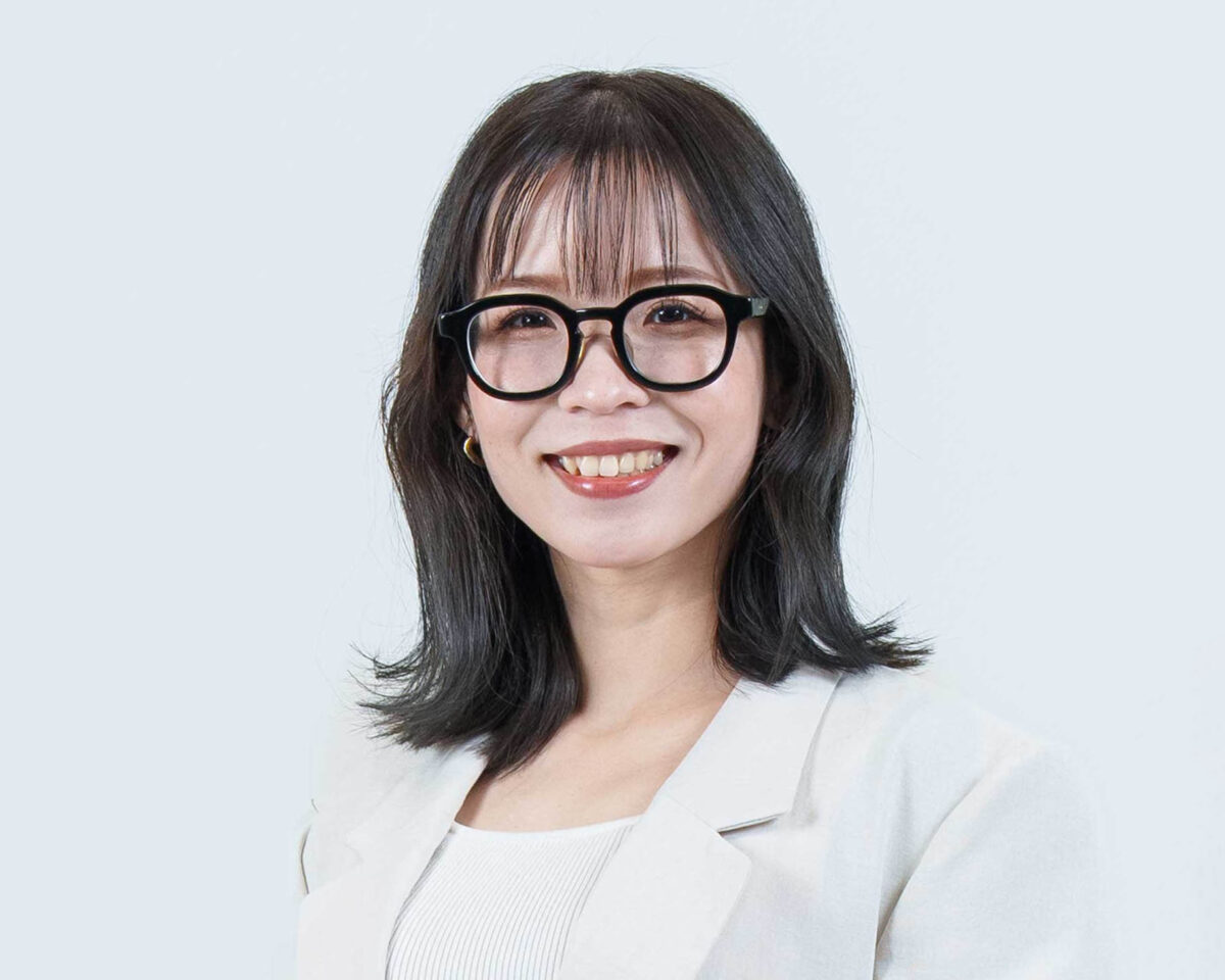 齊藤 優希