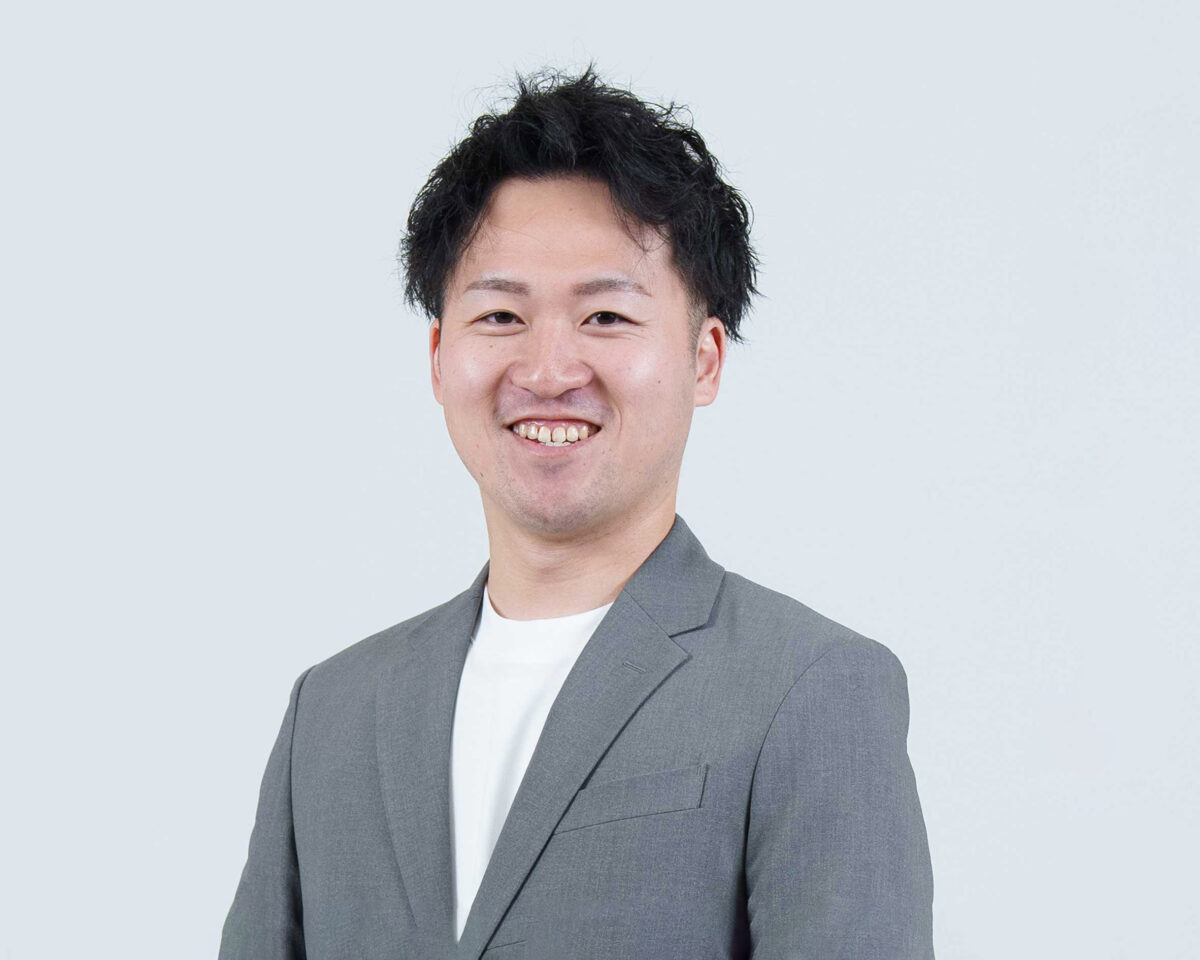 清水 亮輔