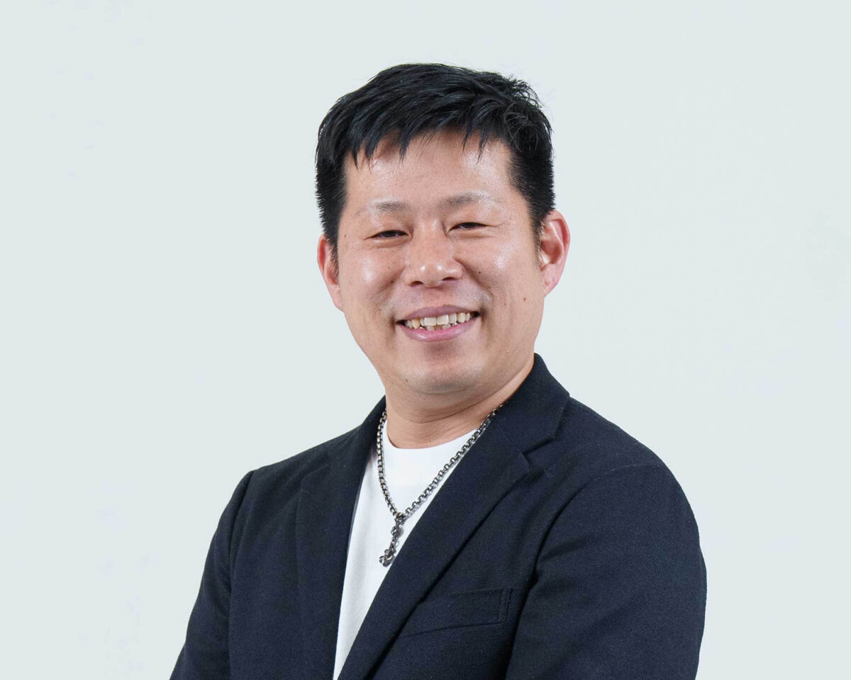 鈴木 康介