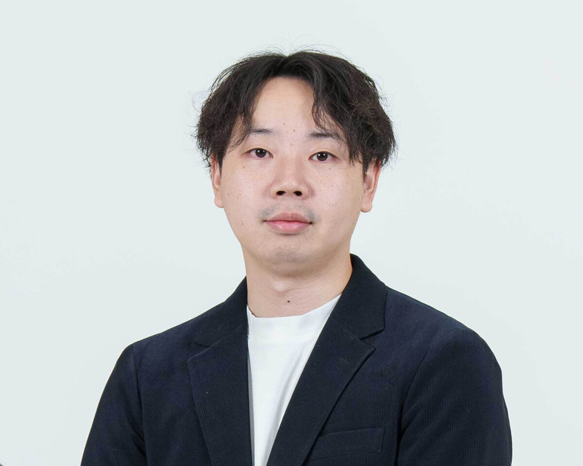 田村 昴大