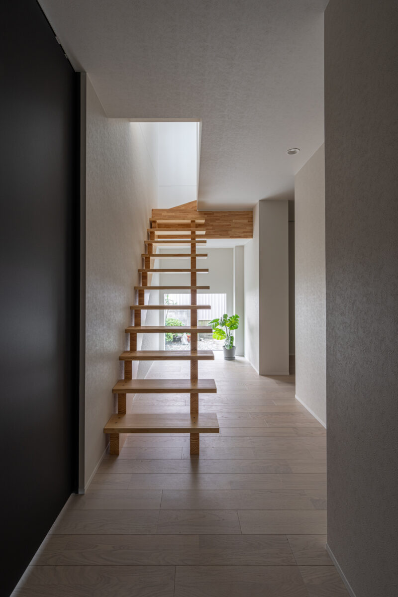 <p><span style="font-size: 150%;">【after】</span></p>
