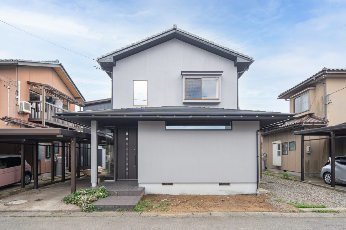 <p><span style="font-size: 150%;">【after】</span></p>
