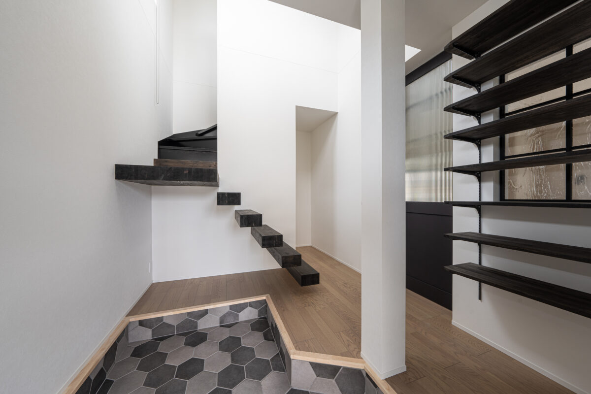 <p><span style="font-size: 150%;">【after】</span></p>
