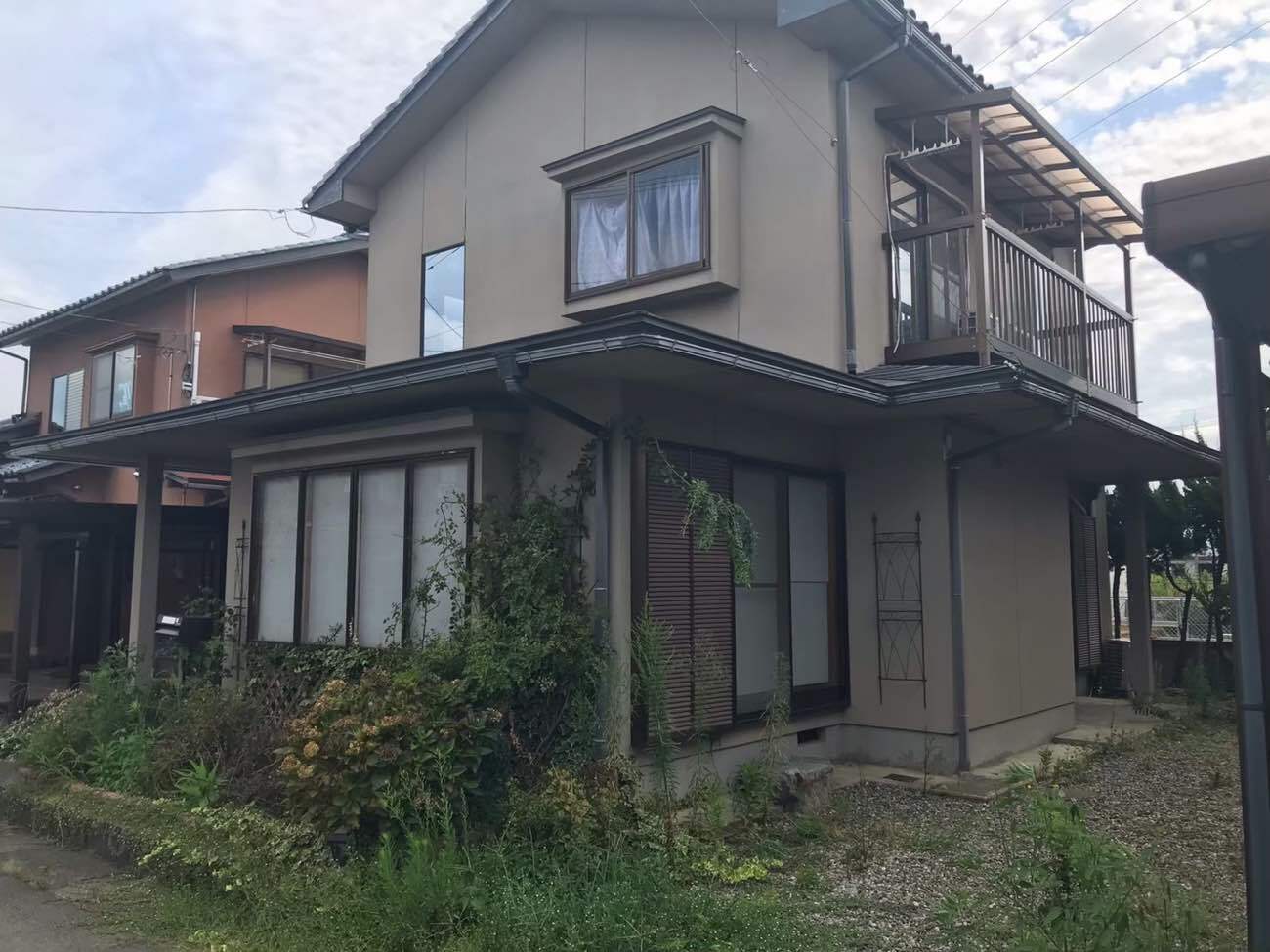 <p><span style="font-size: 150%;">【before】</span></p>
