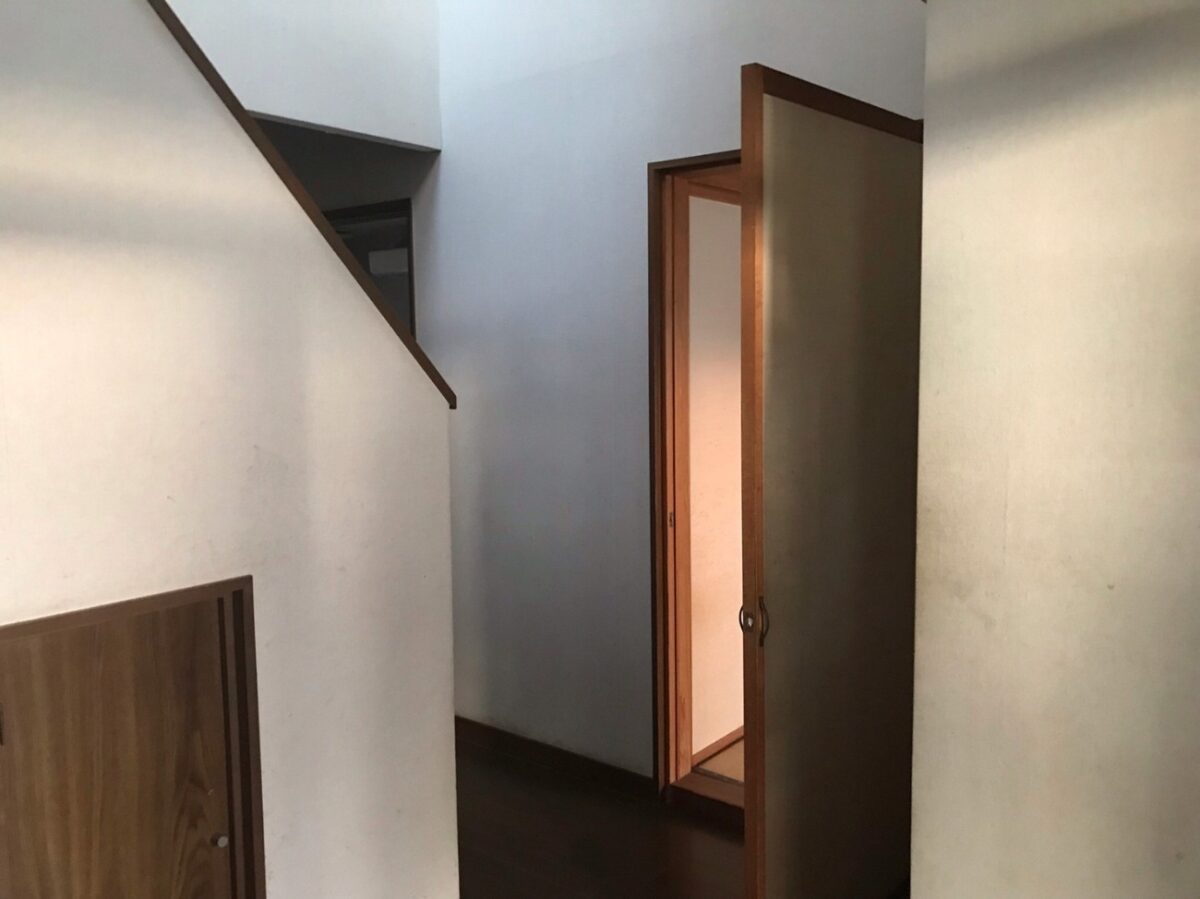 <p><span style="font-size: 150%;">【before】</span></p>
