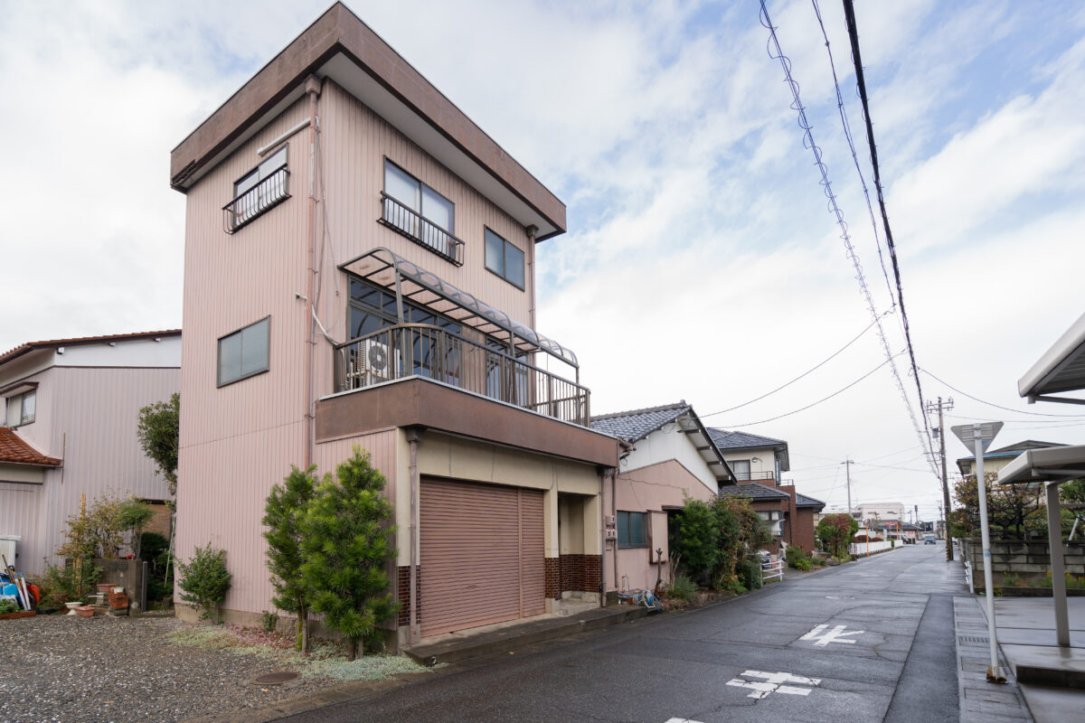 <p><span style="font-size: 150%;">【before】</span></p>
